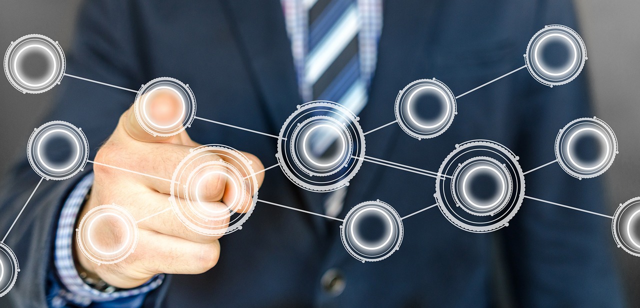 Datové schránky pro podnikatele: Jak fungují, povinnost zřízení a jak odeslat první zprávu